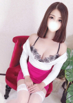 関谷いおり、大人のエッチなエステ