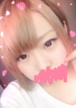 らら☆予約殺到!☆、NINE 2