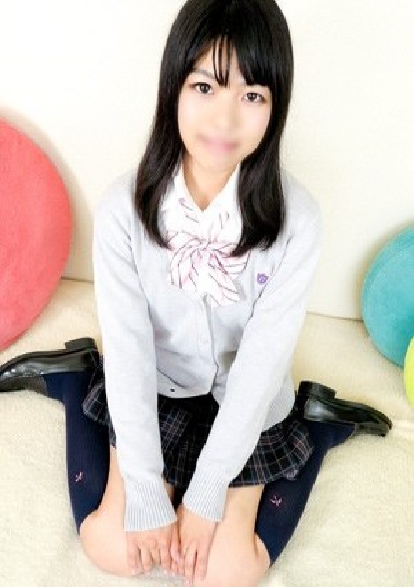 なのか、オシャレな制服素人デリヘル JKスタイル