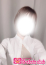 のの