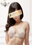 つむぎ、メンテジュニア