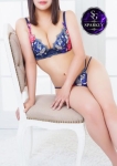 永井あやか、ESSEX TOKYO