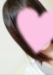 学生5、マッチング方式 東京モニターガールズ 電マ女子
