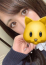 サムネイル2