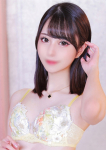 みりあ、STELLA TOKYO-ステラトウキョウ-