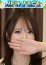 サムネイル1