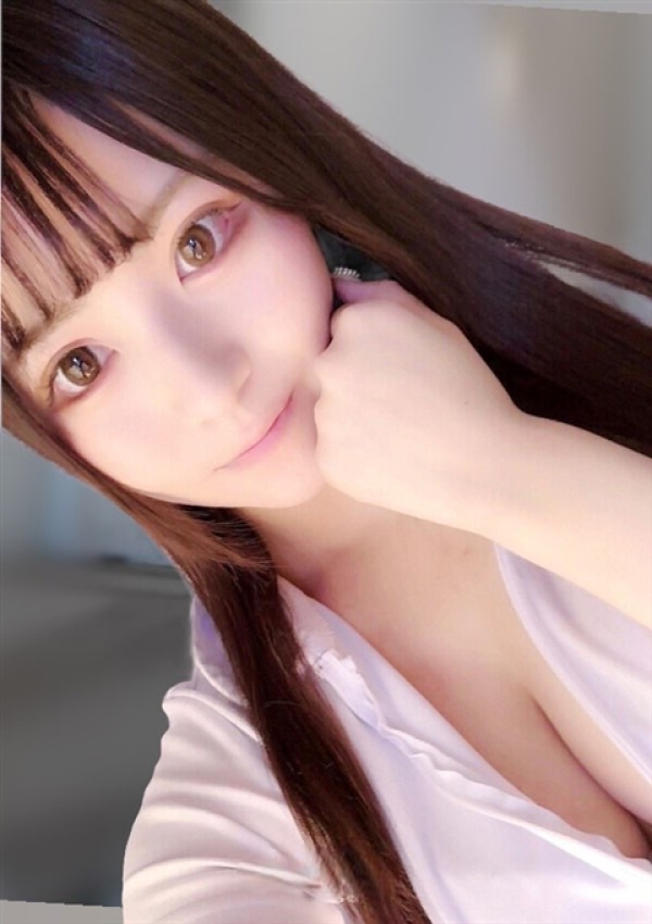 ワンチャン!!!アヘ顔全開あざとギャル、うに