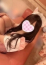 サムネイル11
