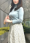 山田るい、月の真珠-五反田-