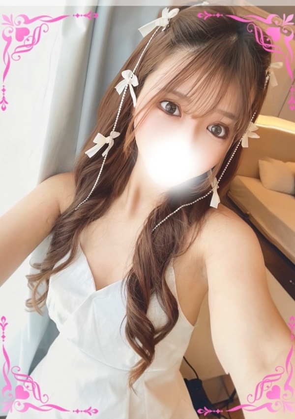 まな、プロフィール倉敷 1