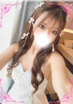 まな、プロフィール倉敷