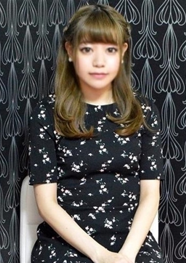 みさこ、スキモノ妻