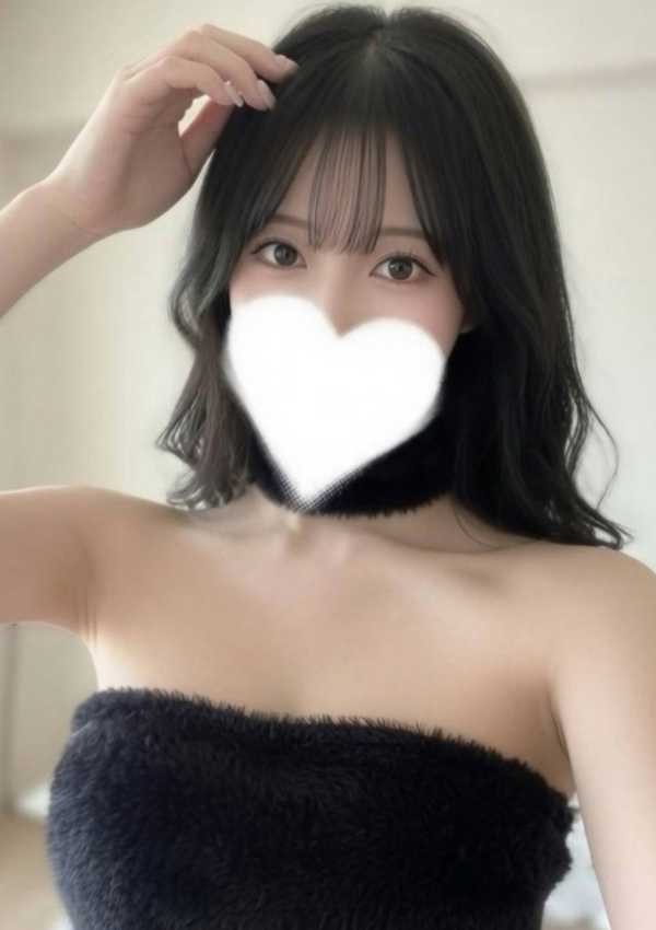 姫来/キラ、ギャルズネットワーク姫路 3
