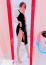 サムネイル3