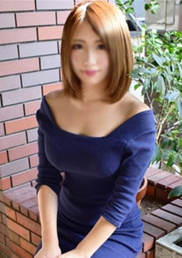 あいか、新橋現役女子大生コレクション