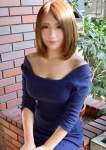 あいか