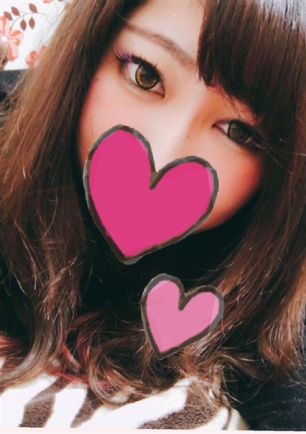 まりあ、GIRLS COLLECTION 1