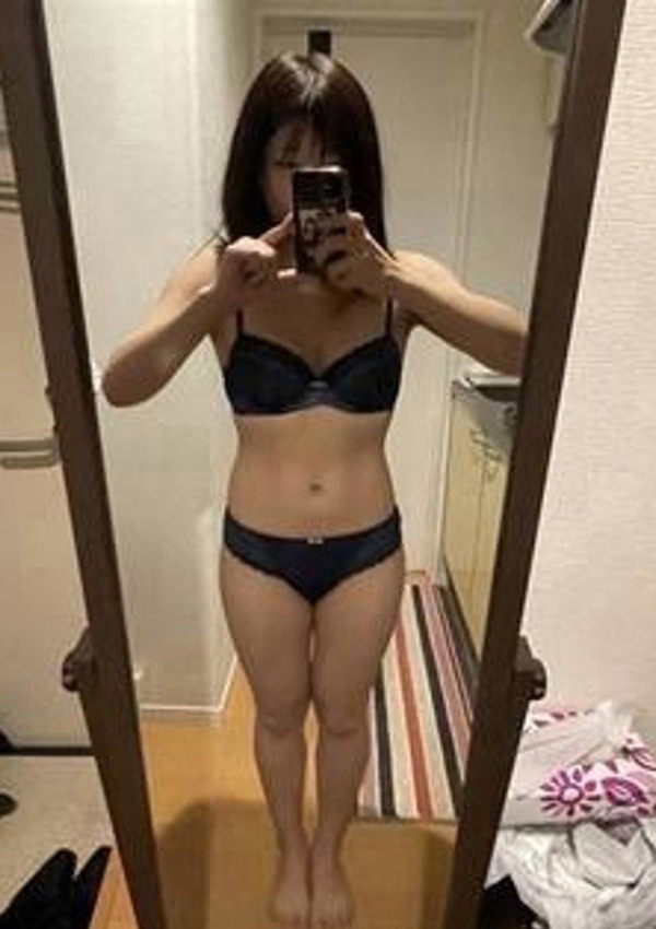 さき、シークレットスペース栃木店 2