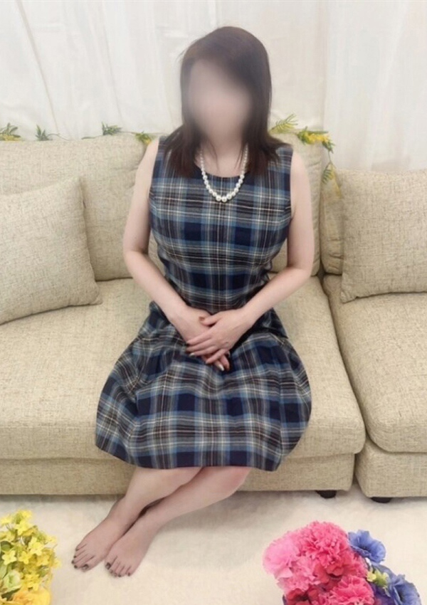 優希 あんな、ユニティ神戸西・明石 3