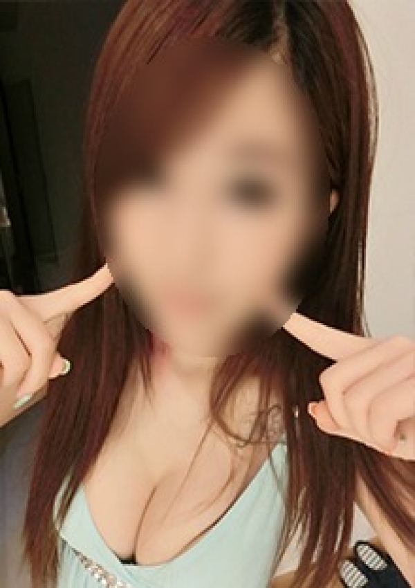 アスカ、ポルノAAA 2