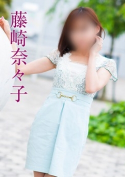 藤崎奈々子、五十路マダム 2