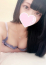 サムネイル6