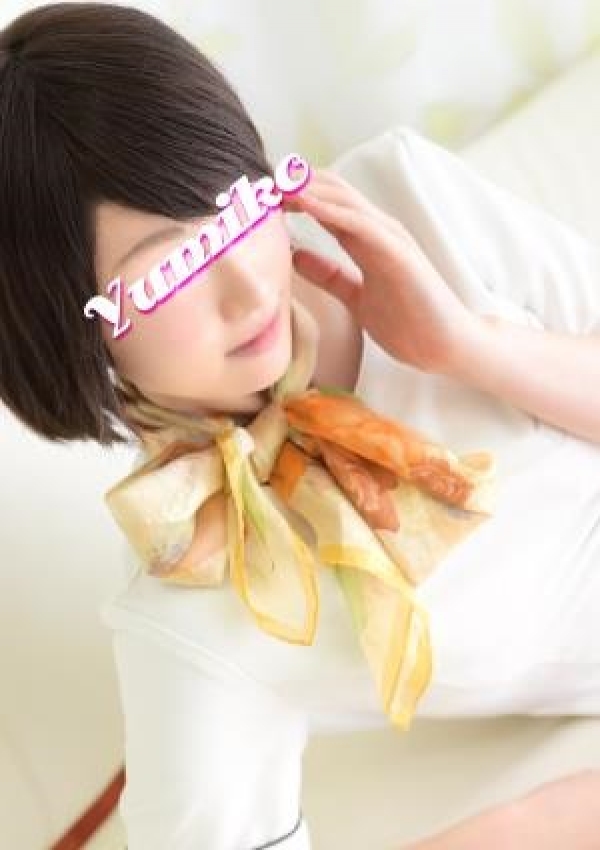 ゆみこ、回春エステ 品川ソフトスタイル 3