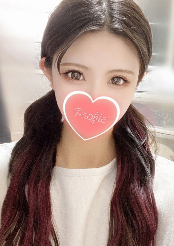 明日香/あすか、プロフィール奈良店 2