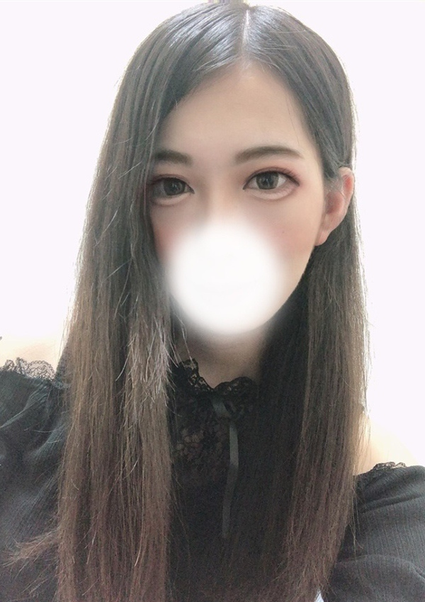 かぐら、山梨デリヘル 『Sコレクション』甲府 4