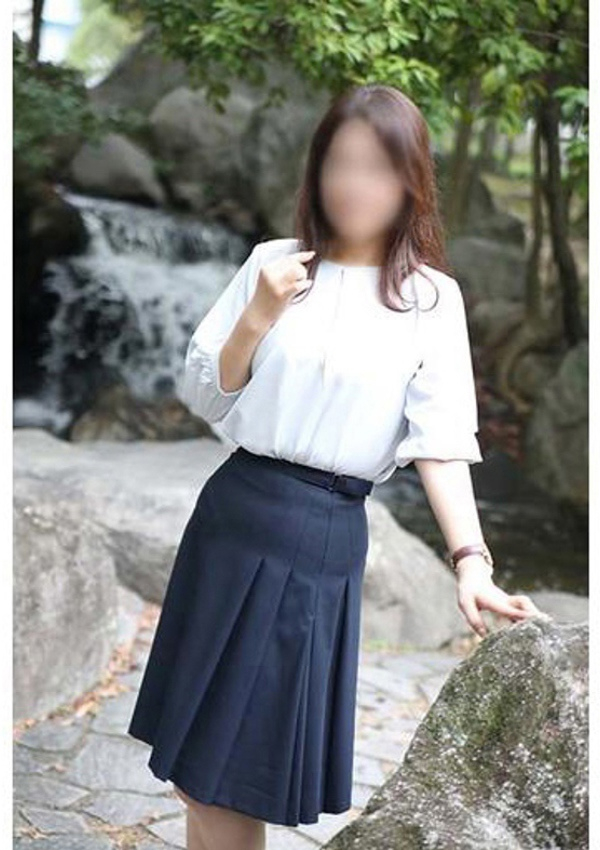 いと、駅待ち合わせ専門店 待ちナビ 4