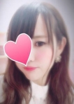 きよか