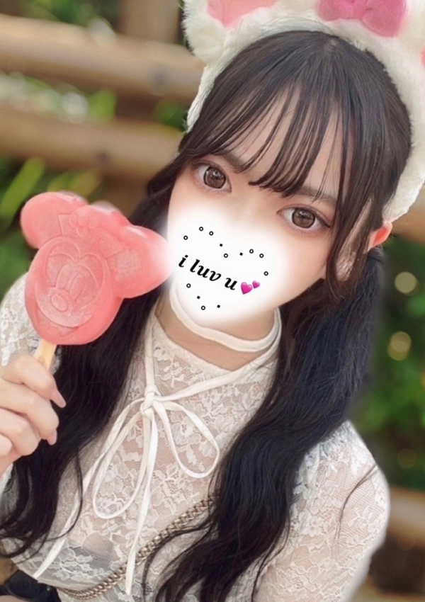 Yuria/ユリア、ギャルズネットワーク姫路 2