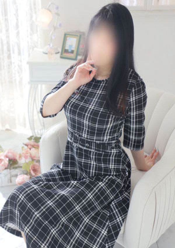 色羽、浜松人妻援護会 9