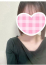 サムネイル2