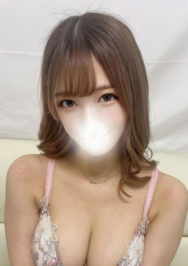 白石 まこ、業界未経験のモデル系イイ女専門店 ANECAM 1