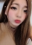 サムネイル2