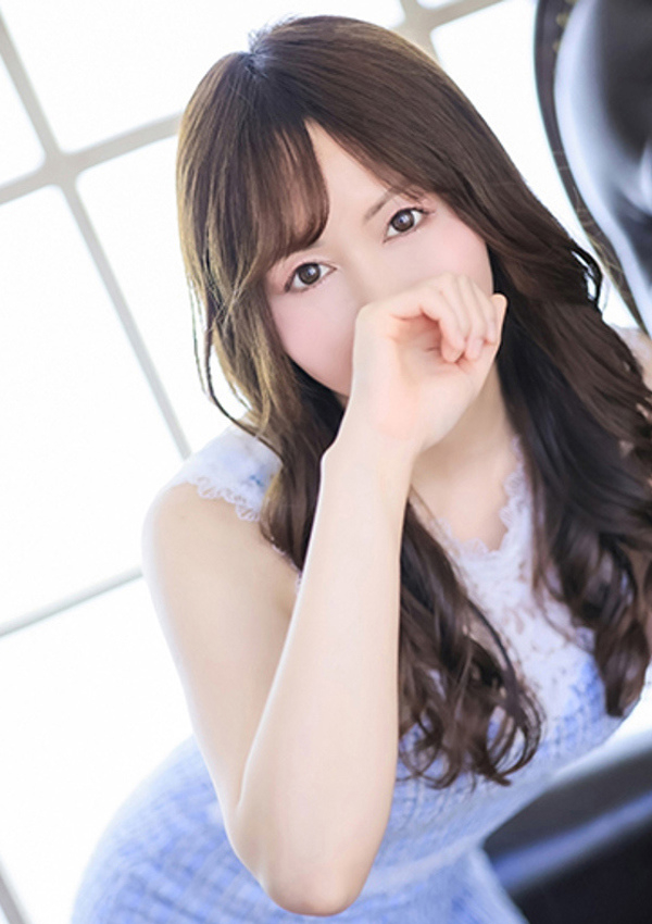 いろは、シャブール 10
