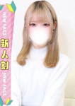 くみ、処女・男性経験少ない素人イメクラ未経験