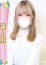 サムネイル1