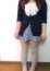 みひろ