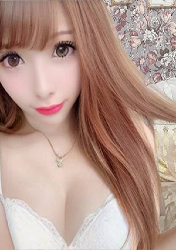 のあちゃん、もう!本物じゃなきゃ満足出来ない～アンアン吠える女子大生～