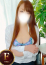 みな