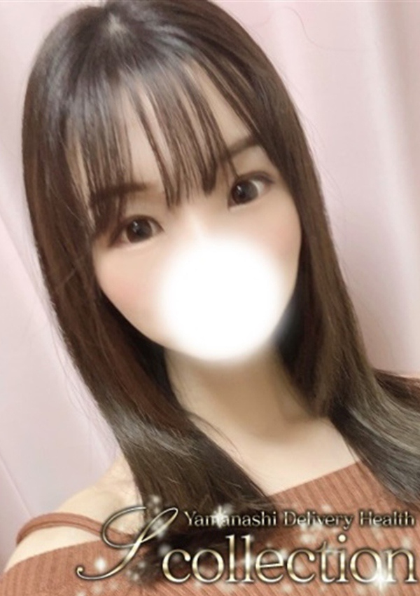 かなみ、山梨デリヘル 『Sコレクション』甲府 1