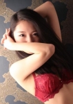 篠原 涼香