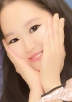 ねお
