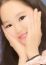 ねお