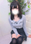 サムネイル2