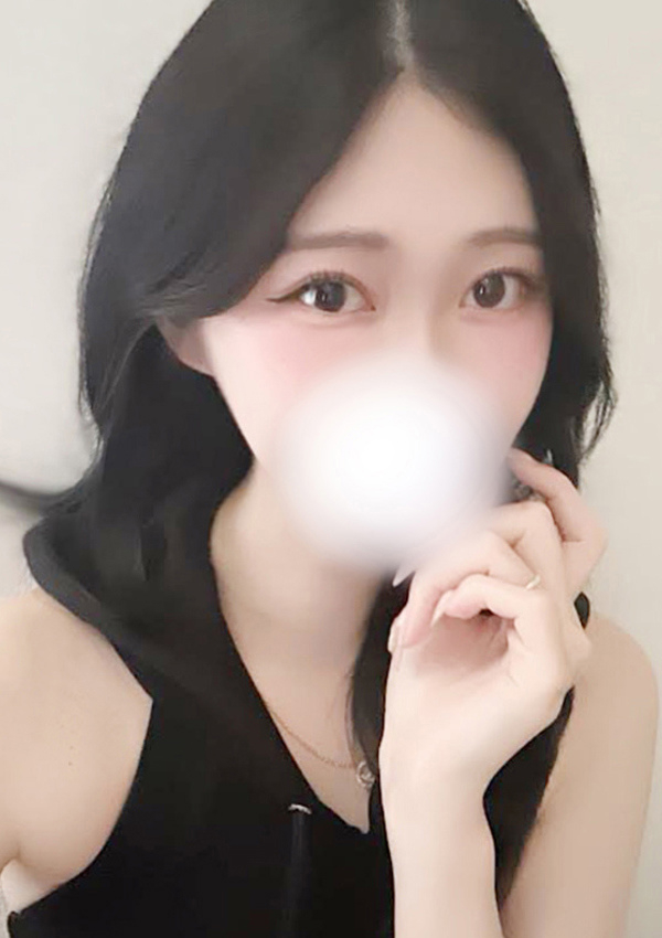 れおん、ぽちゃカワ女子専門店 小田原早川店 2