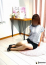 サムネイル3