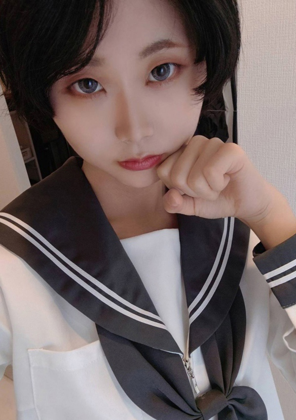 みか、こーちとわたしと、びーとばん・・・ 7